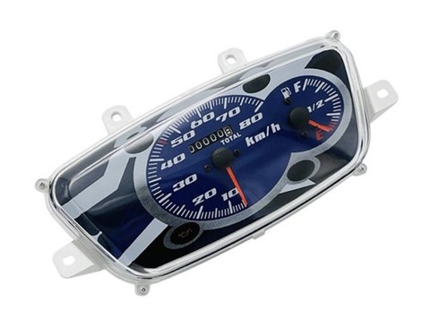 Tachometer tacho für yamaha - tacho,