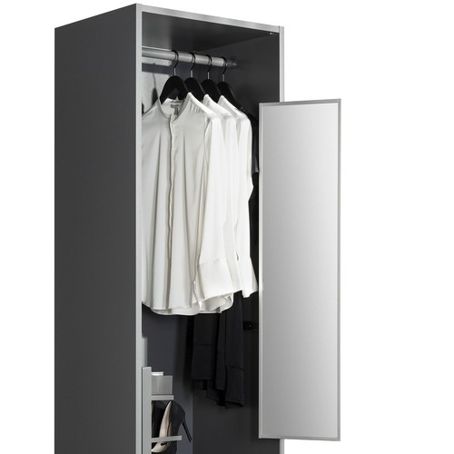 Sotech schrank einbauspiegel - sotech, schrank-einbauspiegel