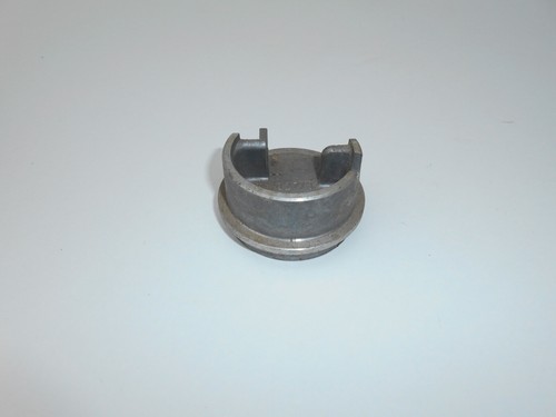 Abschlussdeckel