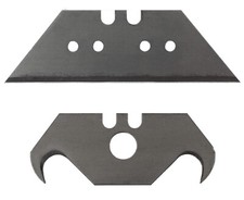 20 / 50 / 100 / 200 St