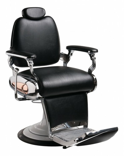 Cde express collection - cde,