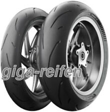 Rennreifen Michelin Power GP 2