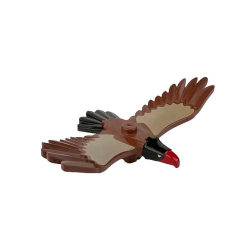 Tiere klemmbausteine bricks - tiere,