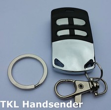 Tkl multi handsender - multi, 868