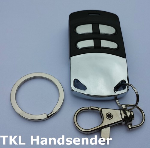 Tkl multi handsender 868 - tkl,