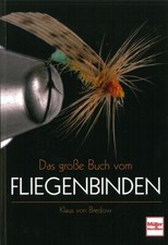 Bredow: Das grosse Buch vom