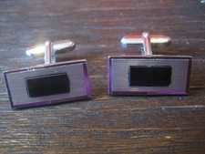 schlicht elegante Art Deco