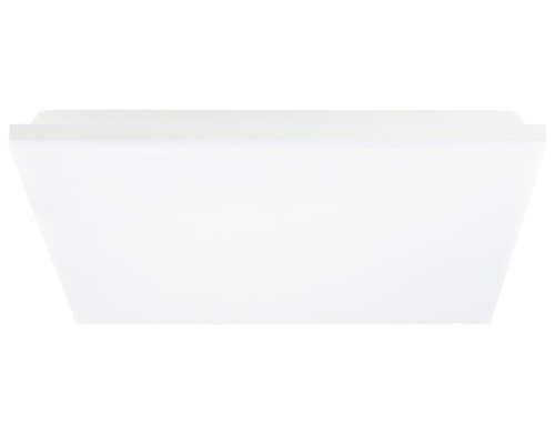 Livarno home led leuchtpanel - livarno, led-leuchtpanel