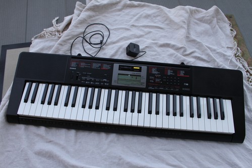 Casio ctk 2090 key - casio, 61-key