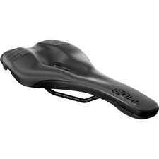 SQlab Sattel 6OL 2.1 ACTIVE langer Fahrradsattel All Mountain & Enduro 15 cm NEU