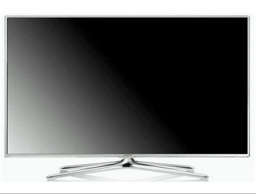 Samsung zoll full - 40, full-hd