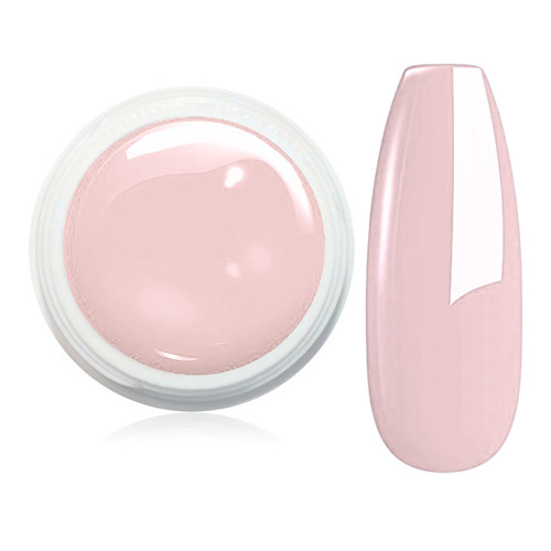 Wetlook farbgel 5ml wl63 - farbgel,