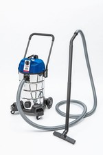 OSAGA Teichsauger Nass- und