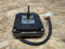 Technics Direktantrieb Motor