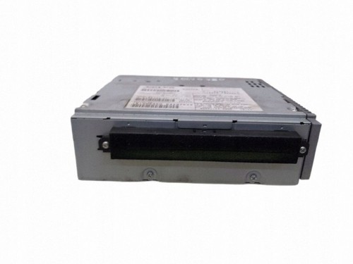 Volvo v50 dvd wechsler - v50, cd