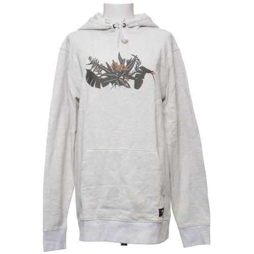 Vans kapuzenpullover - vans,,