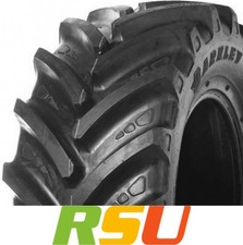 Barkley BLA03 540/65