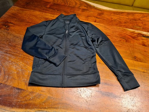 Kinder trainingsjacke sport - kinder,