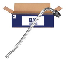 BM CATALYSTS DPF DRUCKLEITUNG