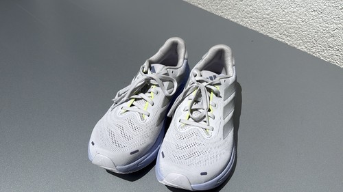Adidas supernova herren - adidas,