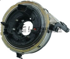 4E0953541A Schleifring