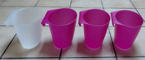 Ikea bygel becher - ikea,