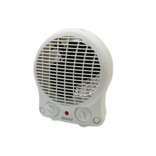 Sogo heizgerät 2000w - sogo,