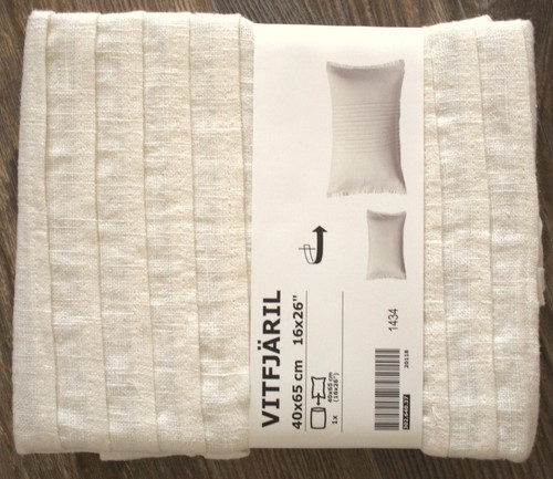 Ikea kissenbezug bezug - ikea, kissenbezug,