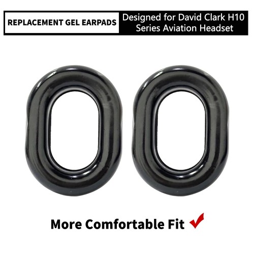 Aviation headsets - aviation,
