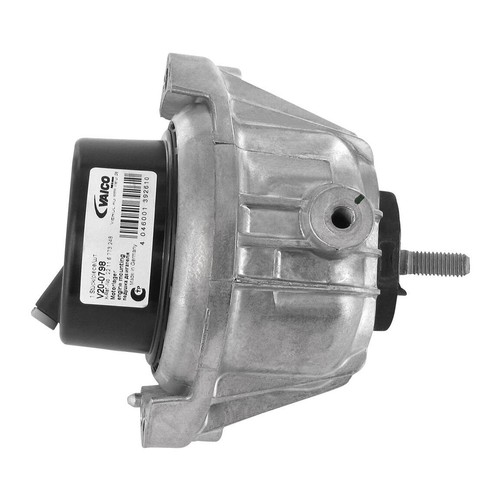 Motorlager halter für bmw e90 - motorlager,