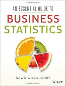 Essential guide business - an,