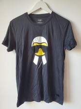 Fendi T-Shirt Karl Lagerfeld