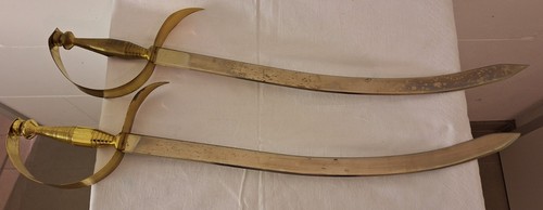 Set dekorative stumpfe - dekorative,,