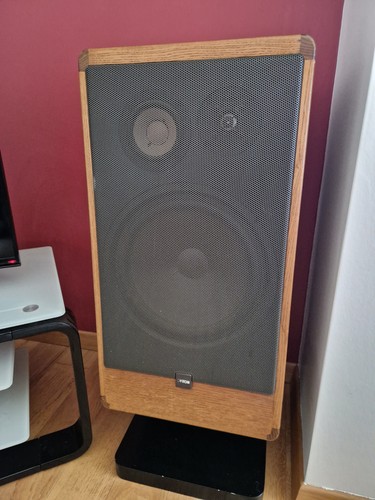 Canton 1000 high end - canton,