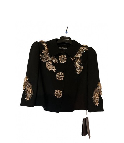 Dolce gabbana jacke s - gr.,