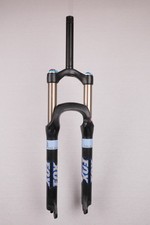 Fox Talas RL  32 Luftgabel