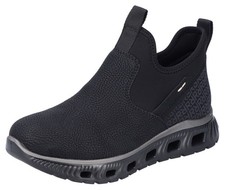 Rieker sport schlupfboots - sport,