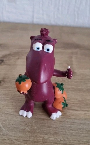 Tonie figur der kleine - figur, -"der