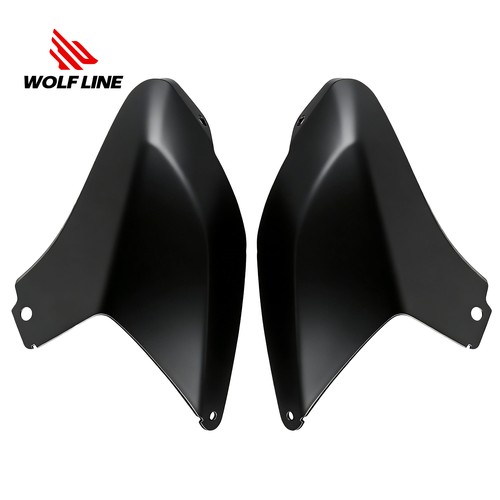 Wolfline luftansaugseitige - wolfline,