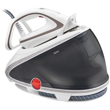 Tefal GV9567 Pro Express