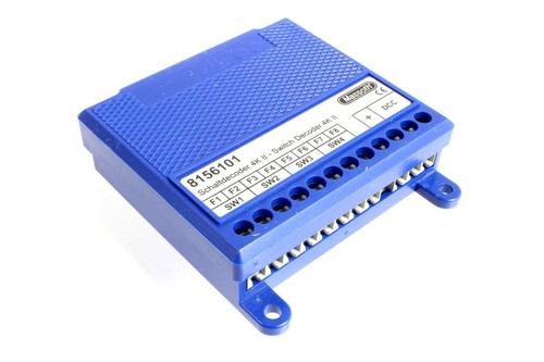 Massoth 8156101 dimax - 8156101,