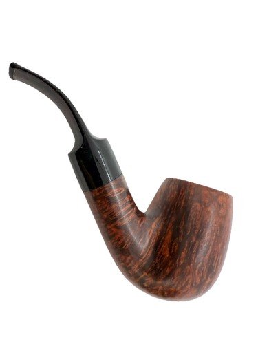 Pfeife pipe pipa - pipe, pipa,