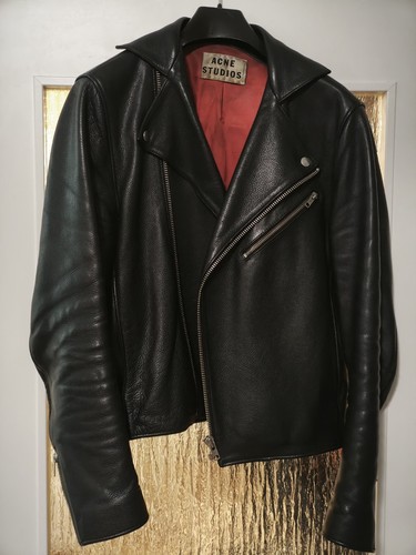 Acne studios 46 - studios, gr.