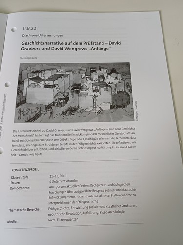 Raabits geschichte 2025 - raabits,