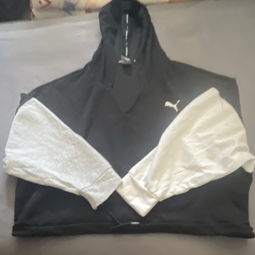 Puma modern sports - modern,