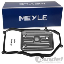 MEYLE AUTOMATIK-GETRIEBEFILTER