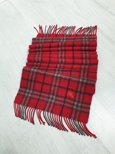 Burberry Burberry’s Of