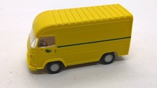 Igra SAI 2903AL 1:87 Saviem