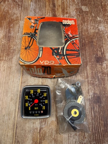 Fahrrad tachometer - fahrrad,