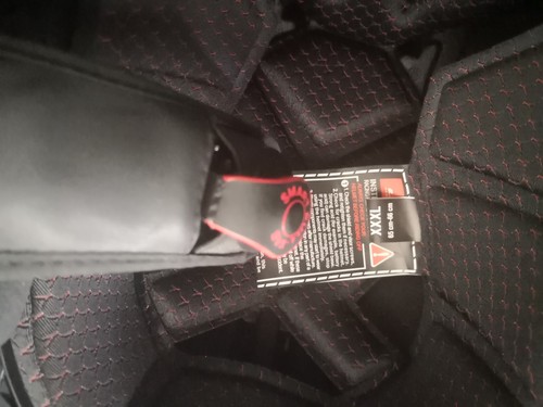 Motorradhelm klapphelm xxl - klapphelm,